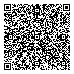 QR код "All-Time"