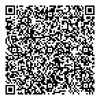 QR код "Двери Нева"