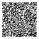 QR код "Ecopol"
