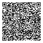 QR код "Defaqto"