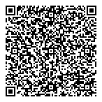 QR код "Олимп и К"