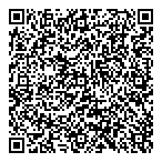 QR код "Атолл"
