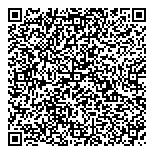 QR код "Особняк"