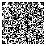 QR код "Стена"