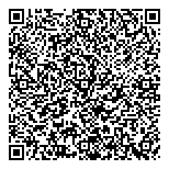 QR код "Villa di Parchetti"