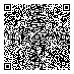 QR код "Beerмаркет"