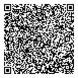 QR код "Альфа-паркет"