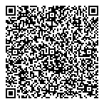 QR код "Трето"