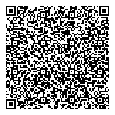 QR код "СтройМАГ"