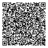 QR код "ЛенСтройТорг"