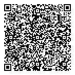 QR код "Квант"