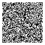 QR код "Олимп паркета"