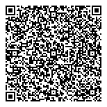 QR код "Стим-СПб"