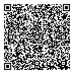 QR код "Republic"
