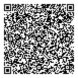 QR код "ОПТ-Паркет"
