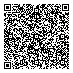 QR код "Christian Door"