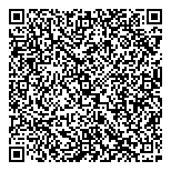 QR код "Art Cork Design"