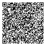 QR код "СампО"