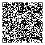 QR код "Миркас"