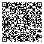QR код "Корк-Интерьер"