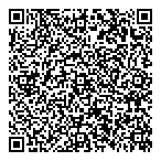 QR код "Квартира 44"