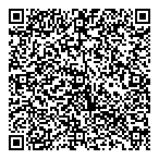 QR код "Домовой"