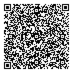 QR код "Crazy Bert"