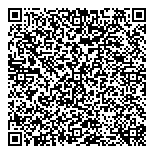 QR код "Профпотолков"