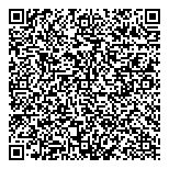 QR код "City Space"