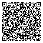 QR код "Море обоев"