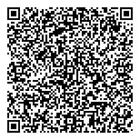 QR код "Акрополь Паркет"