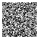 QR код "Эстеза"