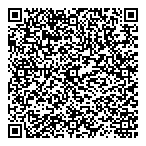 QR код "Мишель"