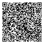 QR код "Kalina Bar"