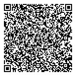 QR код "Элис"