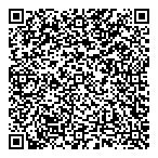 QR код "Атолл"