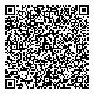 QR код "Дом ТМ"