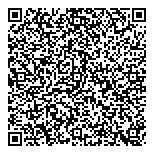 QR код "Villa di Parchetti"