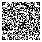 QR код "Паркет Холл"
