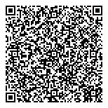 QR код "СтройМАГ"
