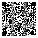QR код "Маяк"