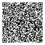 QR код "Дольче Портэ"