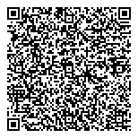 QR код "Квант"