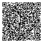 QR код "ОПТ-Паркет"