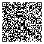 QR код "Стим-СПб"