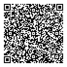 QR код "Николай"