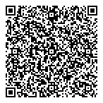QR код "Crazy Bert"