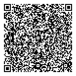 QR код "Домовой"