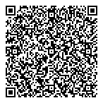 QR код "Море обоев"