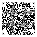 QR код "Art Cork Design"
